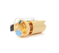 Partsline Pompe à carburant avec jauge compatible avec 306, Xsara 2.0 HDi équivalent à 1525.G1, 9630750880