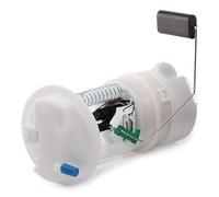 Partsline Pompe à Carburant compatible avec Clio III/Clio III Grandtour 1.2 1.4 1.6 2.0 16V (2005-2014) - 8200263038 8200727740