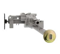 Partsline Pompe à Huile 1.9 Dti/Dci compatible avec Laguna, Master II, Mégane I II, Trafic II, Movano A, Vivaro A, Primastar - 150101308R