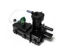 Partsline Pompe Additif Carburant FAP compatible avec BERLINGO MULTISPACE C4 CACTUS C4 PICASSO I 1007 2008 207 208 PARTNER 1.6 2.0 BlueHDi HDi - 1525HP 1525LK 9658411580 9674028680