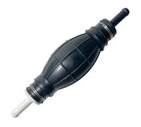 Partsline Pompe d'amorçage avec clapet anti-retour 8 mm compatible avec Citroën AX, Berlingo, BX, C15, Saxo, Xantia, Xsara Picasso, Peugeot 106, 205, 206, 306, 307, 309, 405, 406, Partner - 157973