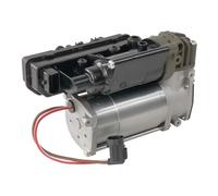 Partsline Pompe de Compresseur de Suspension compatible avec Jumpy Expert | Aussi compatible avec Scudo. Réf. équivalentes : 5277G5, 249663493180, 5277P8