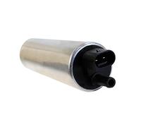 Partsline Pompe de Gavage Carburant Gasoil compatible avec SERIE 3 (E46) SERIE 5 (E39) SERIE 7 (E38) X5 (E53) FREELANDER ZT OMEGA B 75 - Réf 1184633 WQB100480L
