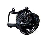 Partsline Pulseur Brasseur d'Air de Chauffage compatible avec 3008 et 5008