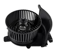 Partsline Pulseur d'Air d'Habitacle Climatisation compatible avec Grand Scénic II et Scénic II (2003-2009) - Réf 7701056598