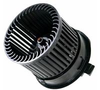 Partsline Pulseur d'Air Habitacle compatible avec C3 Picasso 308 | Réf. équivalente : 6441Z7