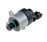 Partsline Régulateur de pression de carburant compatible avec Renault Trafic II 1.9 dCi 2.5 dCi Master II 2.2 dCi Vivaro A 1.9 DTI Interstar 2.2 dCi équivalent à 7701049693, 8200179757