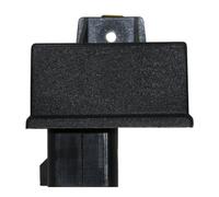Partsline Relais de Bougie de Préchauffage compatible avec Micra 3, Primastar, Movano A, Vivaro A, Clio 2/3, Espace III/IV, Kangoo, Laguna II, Master II, Modus, Scénic I/II - 6001546572 7700115078