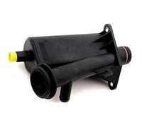 Partsline Reniflard d'Huile compatible avec Clio II Trafic II 1.9 dCi dTi | Aussi compatible avec Scénic I/II, Laguna I/II, Espace III/IV et Master II. Réf. équivalente : 8200707066