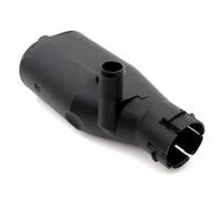 Partsline Reniflard d'Huile compatible avec R19 II, R21, Clio, Kangoo, Laguna 1.9 D - 7700861720 7700874589