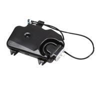 Partsline Réservoir d'Additif FAP Cérine avec Pompe compatible avec C8, Jumpy II, Scudo, Kubistar, 807, Expert, Kangoo, Mégane I - 1692298180 1440080380