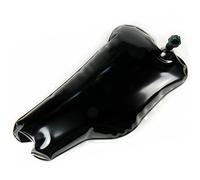 Partsline Réservoir d'Additif FAP compatible avec Berlingo Partner C4