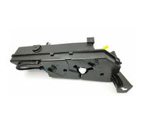 Partsline Réservoir de Cérine Additif FAP compatible avec Berlingo 1.6 HDi
