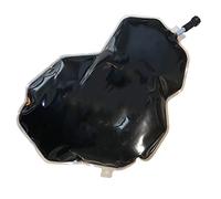 Partsline Réservoir Poche Pochette de Cérine Additif FAP Filtre à Particules 3.3 Litres compatible avec C-CROSSER 4007 2.2 HDI - 1638018680 9678027980 1500LZ 1500PT