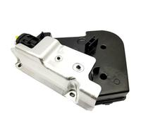 Partsline Réservoir Pompe d’Injection Additif FAP compatible avec C4 II DS4 3008 I 308 I 308 SW I RCZ 1.6 HDi 2.0 HDi 1500PH 9805752580