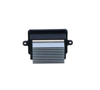 Partsline Résistance de chauffage - Compatible 3008 II, C4 Grand Picasso II, C4 Spacetourer, Clio IV Berlingo - 1609171180, 9821291880, 271500017R