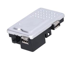 Partsline Résistance de chauffage compatible avec Série 5, Série 6, Série 7, AMG GT LK, CLS, SL - 64119355981 9226780 9311938