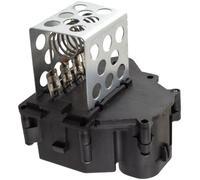 Partsline Résistance de Chauffage pour Berlingo, Partner, C4 Picasso, 308, 3008, 5008, Jumpy, Expert, équivalent à 1308CL
