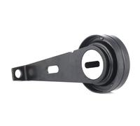 Partsline Ressort de galet tendeur compatible avec Citroën, Peugeot, Fiat, Suzuki équivalent à 5751.38, 35339-86CA