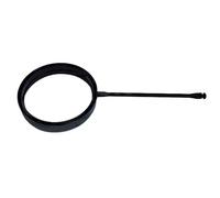 Partsline Sangle de Bouchon de Carburant compatible avec LC LK, Classe S, CLK, CLS, SL, SLC, SLK, SLR - A2214700605 A234700405