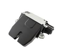 Partsline Serrure de Coffre compatible avec Focus C-Max Galaxy II | Aussi compatible avec Mondeo IV et S-Max. Réf. équivalente : 3M51-R442A66-AR