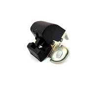 Partsline Serrure de Porte Arrière compatible avec Master II III Movano B | Intérieure. Aussi compatible avec Interstar et Movano A. Réf. équivalentes : 7700352439, 7700351415