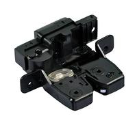 Partsline Serrure Électrique de Coffre compatible avec Clio III | Aussi compatible avec Qashqai II, Tiida, Micra III, Modus et Scénic II. Réf. : 8200076240, 905022DX0A