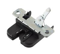 Partsline Serrure Électrique de Coffre compatible avec Golf IV (1997-2006) | Réf. équivalentes : 1J6827505A, 1J6827505B, 1J6827505C
