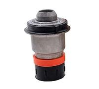 Partsline Silent bloc butée de berceau moteur compatible avec Micra 3, Clio 3, Mé.gane 2, Modus, Scénic 2 8200275524 8200742904 8200742906
