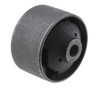 Partsline Silentbloc Avant de Support de Différentiel Arrière compatible avec Grand Vitara II (2005-2015) - Réf 2756180K20 2756266J20