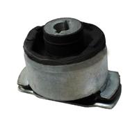 Partsline Silentbloc Support de Train Arrière Droit (côté passager) compatible avec Laguna II (2001-2007) - 7700415488 8200051813 8200427869