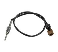 Partsline Sonde de Température d'Échappement compatible avec Dokker, Duster, Lodgy, Logan 2, Sandero 2, CLA, Classe A, Clio 4, Fluence, Kangoo 2, Mégane 3/4, Scénic 4, Talisman 1.5 dCi - 226408209R