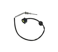 Partsline Sonde de Température Échappement FAP compatible avec C4 Aircross