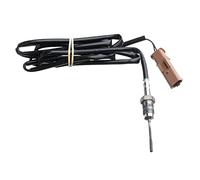 Partsline Sonde de Température FAP compatible avec C4 Picasso 2.0 2.2 HDi