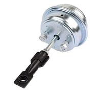 Partsline Soupape de Dépression compatible avec Trafic II Kangoo 1.9 dCi | Aussi compatible avec Master II, Vivaro A, Primastar, Laguna I/II, Scénic I. Réf. équivalentes : 1441100Q0A, 36002418