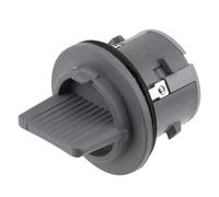 Partsline Support Douille Porte Ampoule de Clignotant Avant Gauche ou Droit compatible avec Sportage IV (2015-2022) - Réf 921662V000