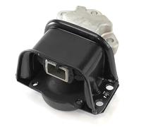 Partsline Support moteur avant droit pour motorisations 1.6 HDi 1807GF 1807EV 1807X2