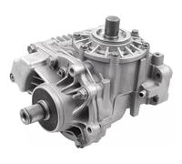 Partsline Transmission Angulaire Renvoi d'Angle compatible avec A3/RS3, Q3, TT, Formentor 2.5 TFSI 400 cv - 0CP409053E 0CP409053H 0CP409053Q