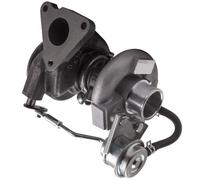 Partsline Turbo Turbocompresseur compatible avec JUMPER II DUCATO BOXER TRANSIT 2.2 HDi/TDCi 100/120/130/140cv - 0375K7 6U3Q6K682AE