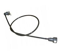 Partsline Tuyau d'Alimentation Additif compatible avec C3 Picasso, 2008 I, 207, 208, 301 1.4 1.6 HDi - 1507C9