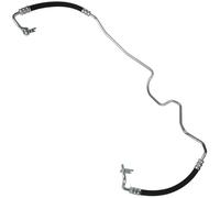 Partsline Tuyau de Direction Assistée Hydraulique compatible avec Opel Insignia A (G09) 2.0 CDTi (2008-2017) - 0951025 0951045 0951105