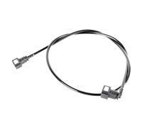 Partsline Tuyau Durite d'Alimentation d'Additif compatible avec C4 I, 307 Break (Phase 2), 308 SW I - 1525LP 1525.LP