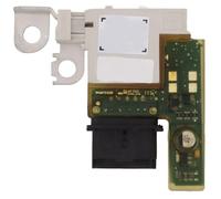 Partsline Unité de contrôle de batterie BPGA compatible avec C4 Grand Picasso I, C4 Picasso I, 3008, 308, 5008, Rcz 6500GQ 6500GR 9666527580