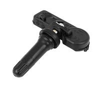 Partsline Valve de Pression des Pneus compatible avec 3008 308 5008 | Avant ou arrière, gauche ou droite. Aussi compatible avec C4 Picasso I, C4 Picasso. Réf. équivalentes : 5430W0, 9673860880