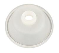 Partsline Vanne DISA collecteur admission compatible avec Série 3/5/X3/Z3/Z4 (M54) équivalent à 11617502269, 11617544806