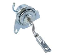 Partsline Wastegate de turbo compatible avec Berlingo, C3, C4, Jumpy, Xsara Picasso, Scudo, C-Max, Fiesta 5/6, Focus 2, 207, 307, 308, Expert, Partner 1.6 HDI D 75/90 cv - 3M5Q6K682DE 375J0