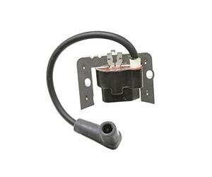 PARTSRUN 35135A 35135B Bobine d'allumage pour moteur Tecumseh ZF-IG-A00091