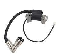 PARTSRUN Bobine d'allumage pour MTD, Cub Cadet, Troy Bilt 751-12220,951-12220 ZF-IG-A00291
