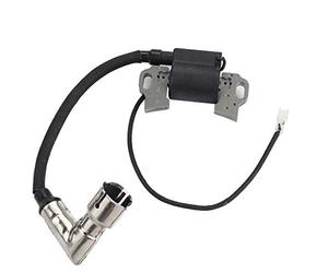 PARTSRUN Bobine d'allumage pour MTD, Cub Cadet, Troy Bilt 751-12220,951-12220 ZF-IG-A00291