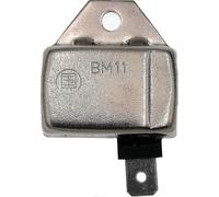 Partsrun Id#Bm11 Module D'allumage Électronique À Borne Unique Allumeur Universel #21119-2161#21119-2139 Compatible Kawasaki John Deere, Zf-Ig-A00345-4